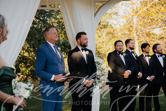 JIP-Allison-AJ-Wedding-101125-269