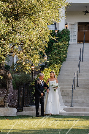 JIP-Allison-AJ-Wedding-101125-274