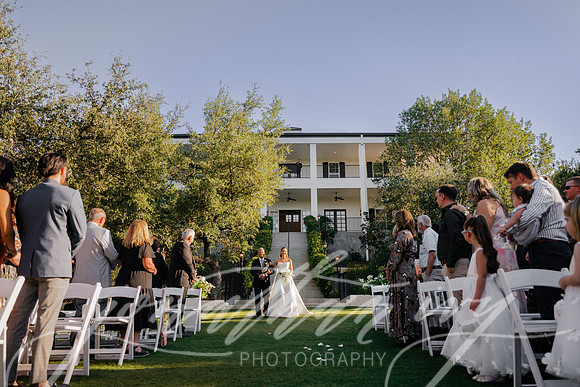 JIP-Allison-AJ-Wedding-101125-275