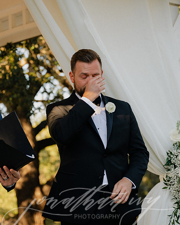 JIP-Allison-AJ-Wedding-101125-271
