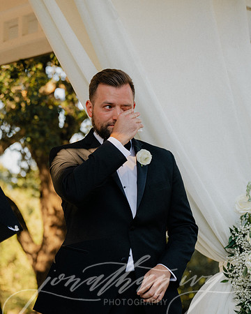JIP-Allison-AJ-Wedding-101125-272