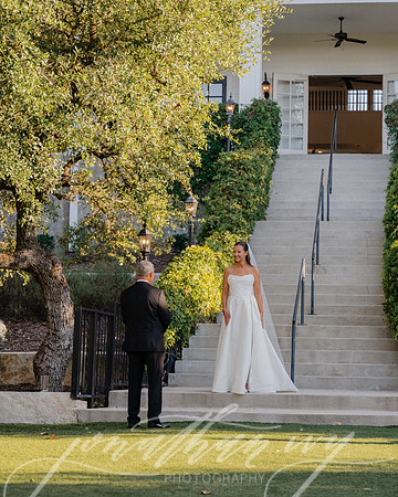 JIP-Allison-AJ-Wedding-101125-273