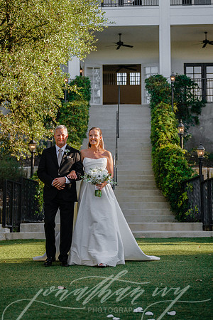 JIP-Allison-AJ-Wedding-101125-276