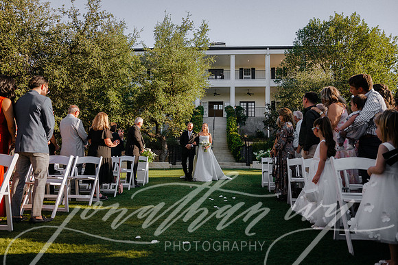 JIP-Allison-AJ-Wedding-101125-277