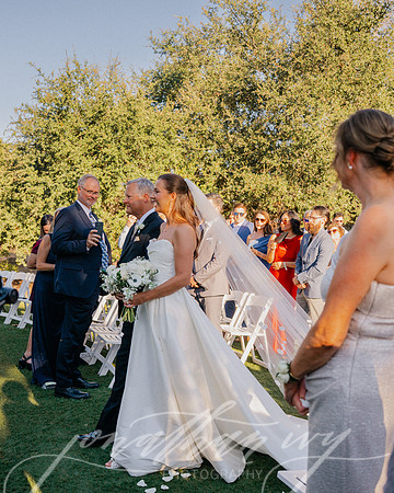 JIP-Allison-AJ-Wedding-101125-281