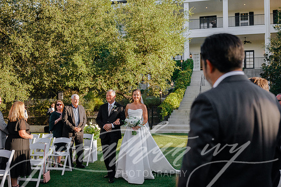 JIP-Allison-AJ-Wedding-101125-278