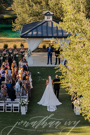 JIP-Allison-AJ-Wedding-101125-279