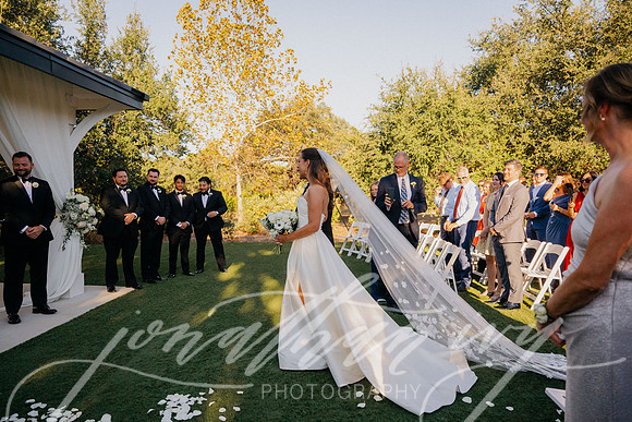 JIP-Allison-AJ-Wedding-101125-283