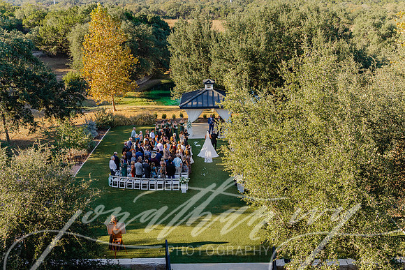 JIP-Allison-AJ-Wedding-101125-282