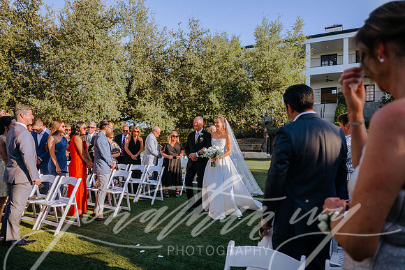 JIP-Allison-AJ-Wedding-101125-280