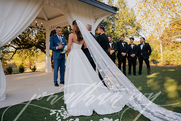 JIP-Allison-AJ-Wedding-101125-286