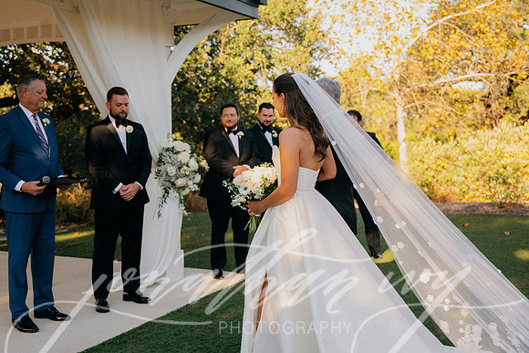 JIP-Allison-AJ-Wedding-101125-284