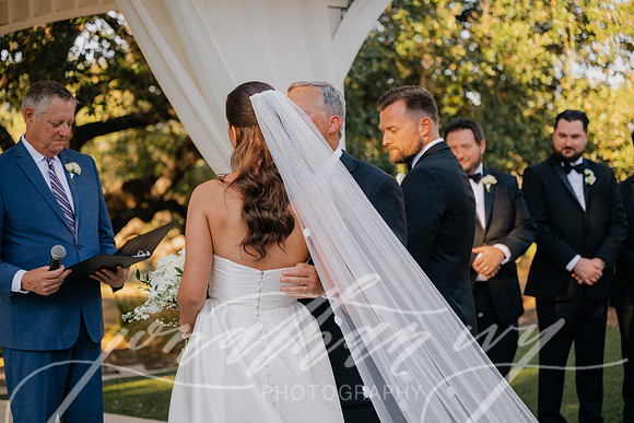 JIP-Allison-AJ-Wedding-101125-287