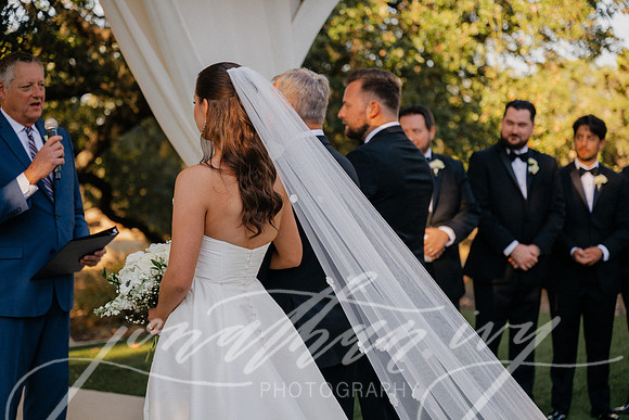 JIP-Allison-AJ-Wedding-101125-285