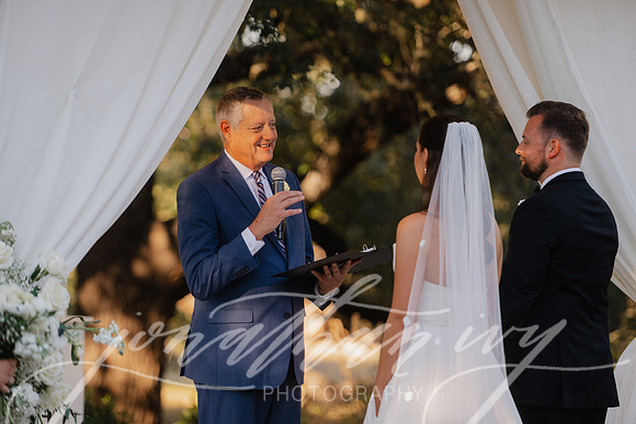JIP-Allison-AJ-Wedding-101125-290