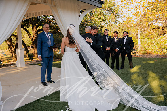 JIP-Allison-AJ-Wedding-101125-288