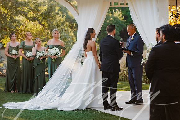 JIP-Allison-AJ-Wedding-101125-291