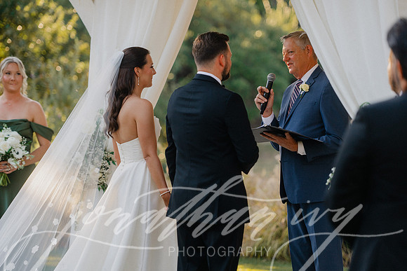 JIP-Allison-AJ-Wedding-101125-293
