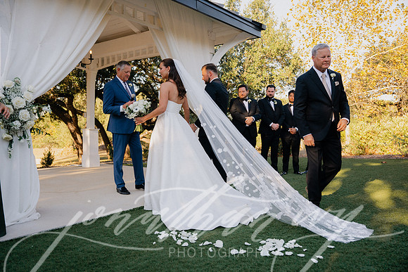JIP-Allison-AJ-Wedding-101125-289