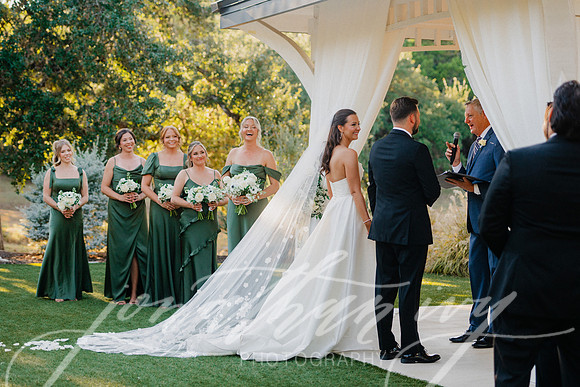 JIP-Allison-AJ-Wedding-101125-292