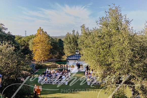 JIP-Allison-AJ-Wedding-101125-296