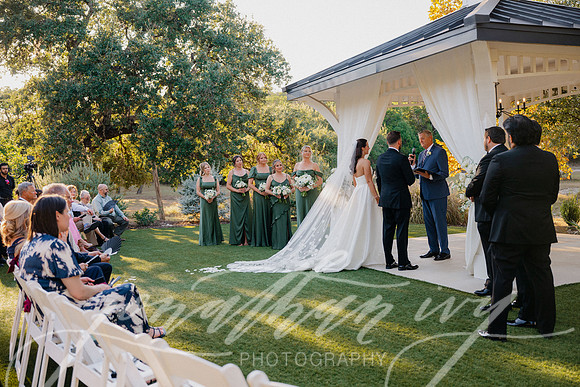 JIP-Allison-AJ-Wedding-101125-295