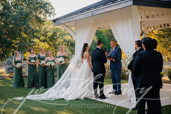 JIP-Allison-AJ-Wedding-101125-294