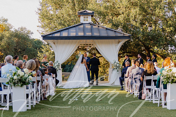 JIP-Allison-AJ-Wedding-101125-299