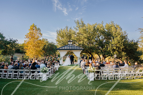 JIP-Allison-AJ-Wedding-101125-297