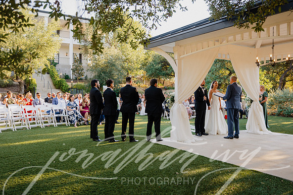 JIP-Allison-AJ-Wedding-101125-302