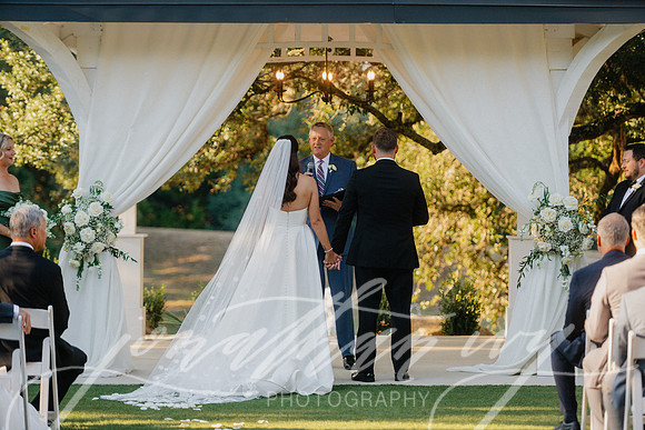 JIP-Allison-AJ-Wedding-101125-300