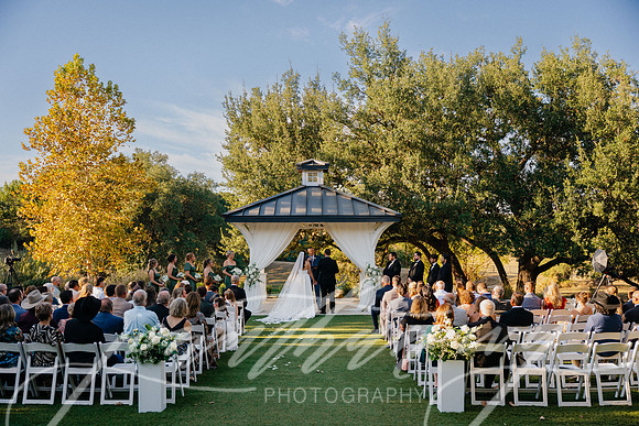 JIP-Allison-AJ-Wedding-101125-298