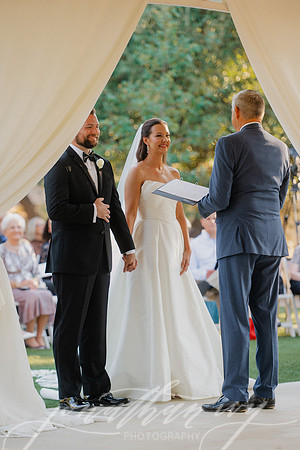JIP-Allison-AJ-Wedding-101125-301