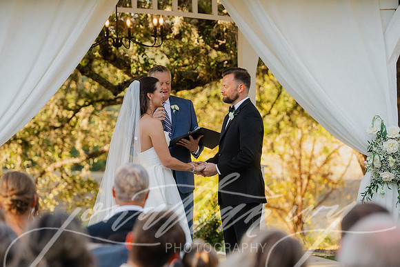 JIP-Allison-AJ-Wedding-101125-304