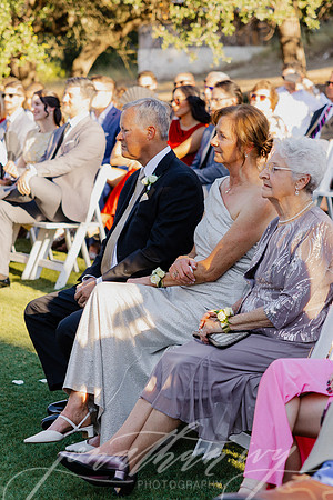 JIP-Allison-AJ-Wedding-101125-303