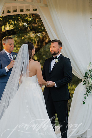 JIP-Allison-AJ-Wedding-101125-305