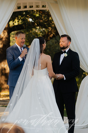 JIP-Allison-AJ-Wedding-101125-306