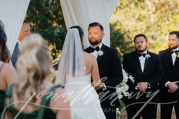 JIP-Allison-AJ-Wedding-101125-309