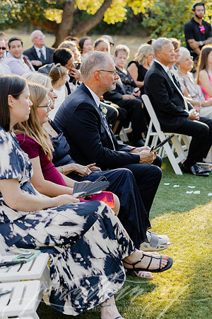 JIP-Allison-AJ-Wedding-101125-310