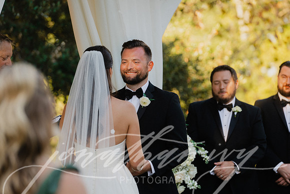 JIP-Allison-AJ-Wedding-101125-308