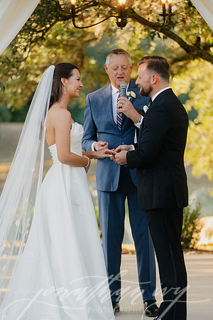 JIP-Allison-AJ-Wedding-101125-312