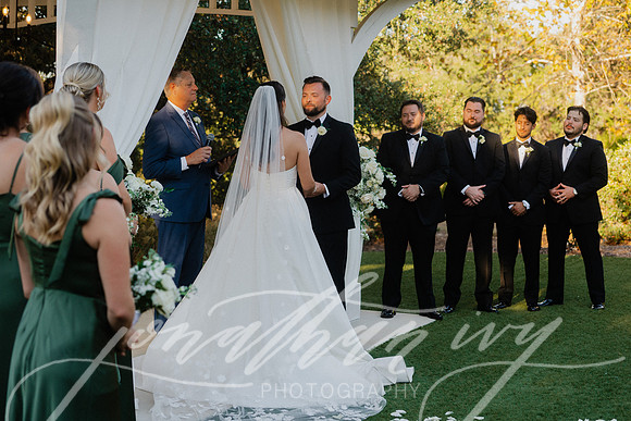 JIP-Allison-AJ-Wedding-101125-307