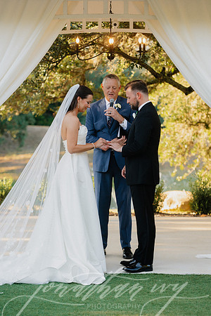 JIP-Allison-AJ-Wedding-101125-315
