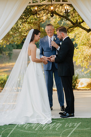 JIP-Allison-AJ-Wedding-101125-313