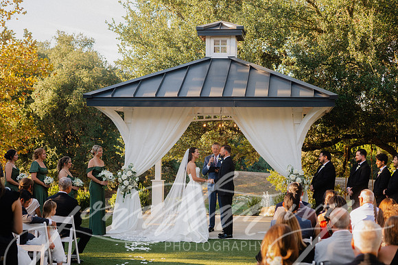 JIP-Allison-AJ-Wedding-101125-311