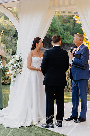 JIP-Allison-AJ-Wedding-101125-314