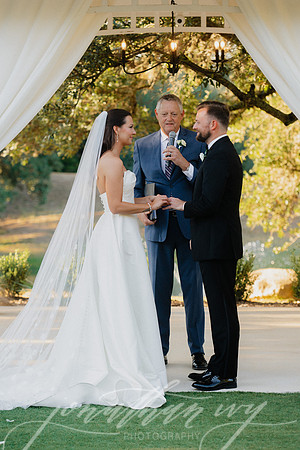 JIP-Allison-AJ-Wedding-101125-316