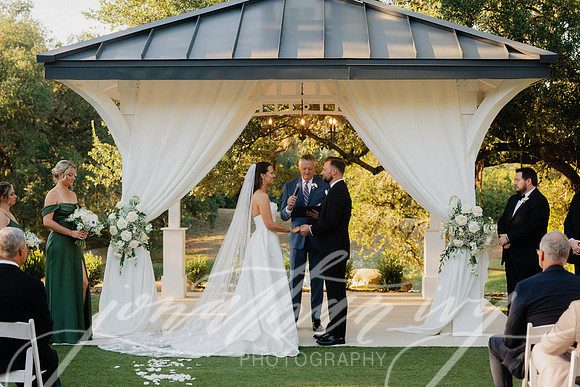 JIP-Allison-AJ-Wedding-101125-319