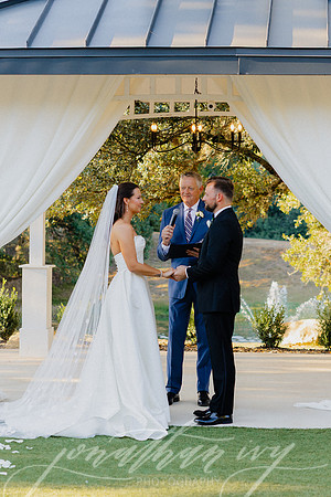 JIP-Allison-AJ-Wedding-101125-320