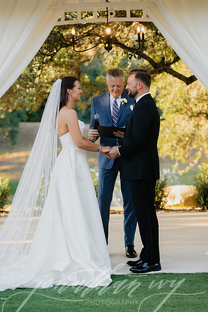 JIP-Allison-AJ-Wedding-101125-318